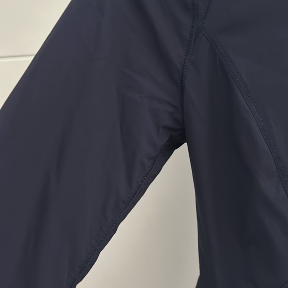 LULULEMON Such A Cinch Jacket in Midnight Navy - Picture 14 of 15